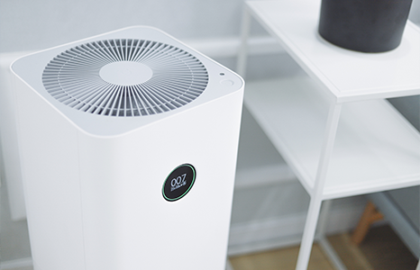 電子電器